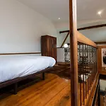 Casa Maputo - 1 Bedroom Apartment