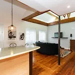 Casa Maputo - 1 Bedroom Apartment